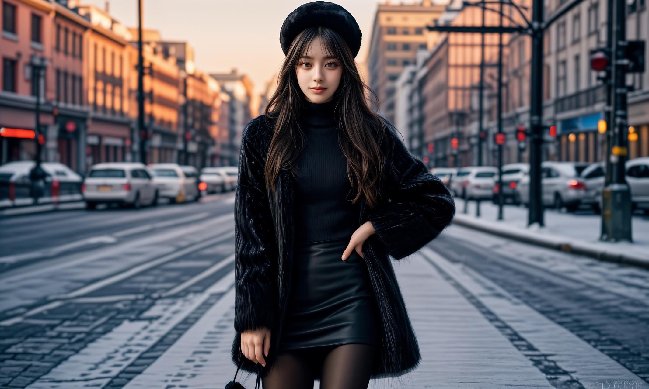 日本美女一区二区三区插比-久久精品视频免费-糖心VLOG精品一区二区-日本午夜一区二区视频-欧洲毛片免费观看-亚洲福利中文字幕在线-国产伦精品一区二区,,视频-亚洲日韩欧美综合在线的`|国家知识产权局：我国每万人口高价值发明专利拥有量达15.3件